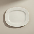 Moments Stone Rectangular Plate - Baitishk