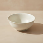 Moments Stone Soup Bowl - Baitishk