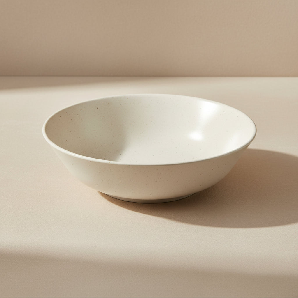 Moments Stone Soup Bowl - Baitishk