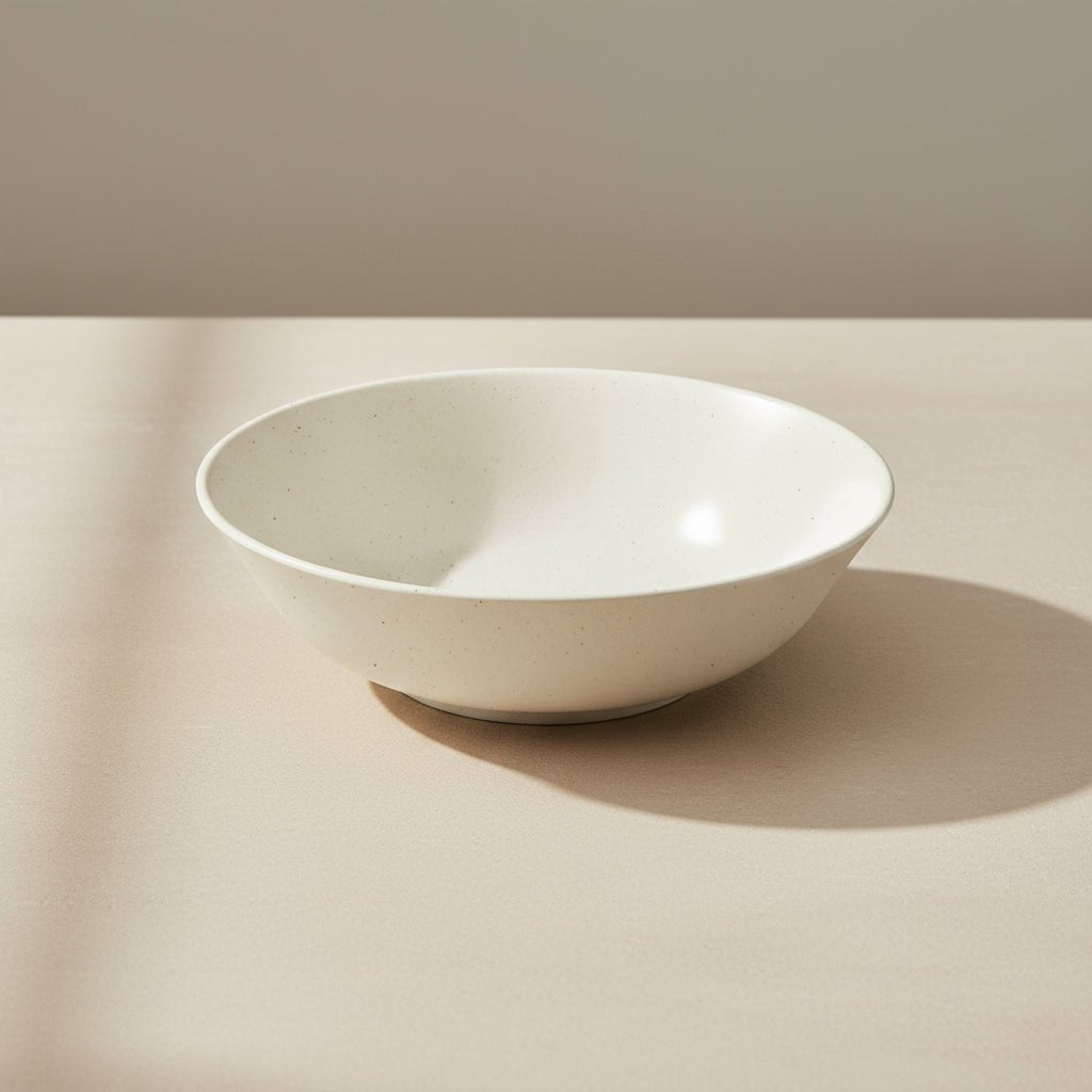 Moments Stone Soup Bowl - Baitishk