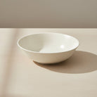 Moments Stone Soup Bowl - Baitishk
