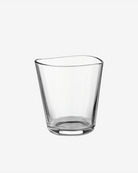 Ocean Centique Glass Set - Baitishk