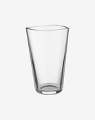 Ocean Centique Glass Set - Baitishk