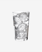 Ocean Centra Glass Set - Baitishk