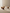 Ocean Kenya Coffee Glass Set - Baitishk
