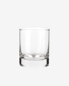 Ocean New York Glass Set - Baitishk