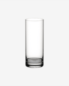 Ocean New York Glass Set - Baitishk
