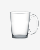 Ocean Nouveau Coffee Glass Set - Baitishk