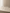 Ocean Nouveau Coffee Glass Set - Baitishk