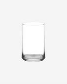 Ocean Patio Glass Set - Baitishk