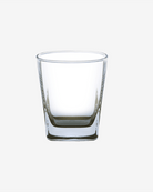 Ocean Plaza Glass Set - Baitishk