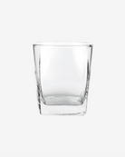 Ocean Plaza Glass Set - Baitishk