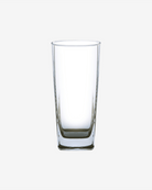 Ocean Plaza Glass Set - Baitishk
