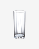 Ocean Pyramid Glass Set - Baitishk