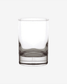 Ocean San Marino Juice Glass Set - Baitishk