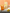 Ocean Stack Glass Set - Baitishk
