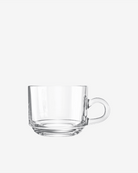 Ocean Stack Tea Cup Set - Baitishk