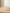 Ocean Studio Glass Set - Baitishk