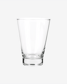 Ocean Studio Glass Set - Baitishk