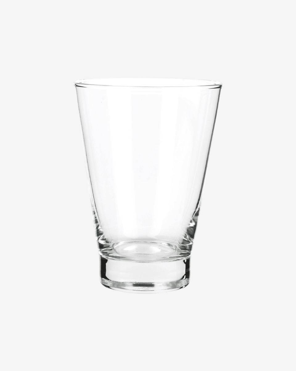 Ocean Studio Glass Set - Baitishk