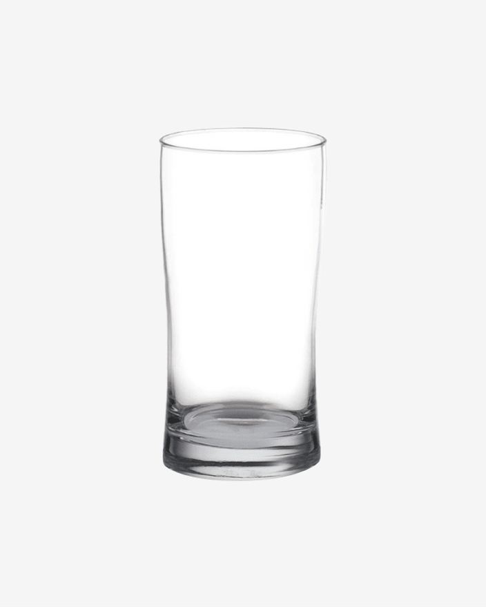 Ocean Sweet Glass Set - Baitishk