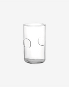 Ocean Unity Glass Set - Baitishk