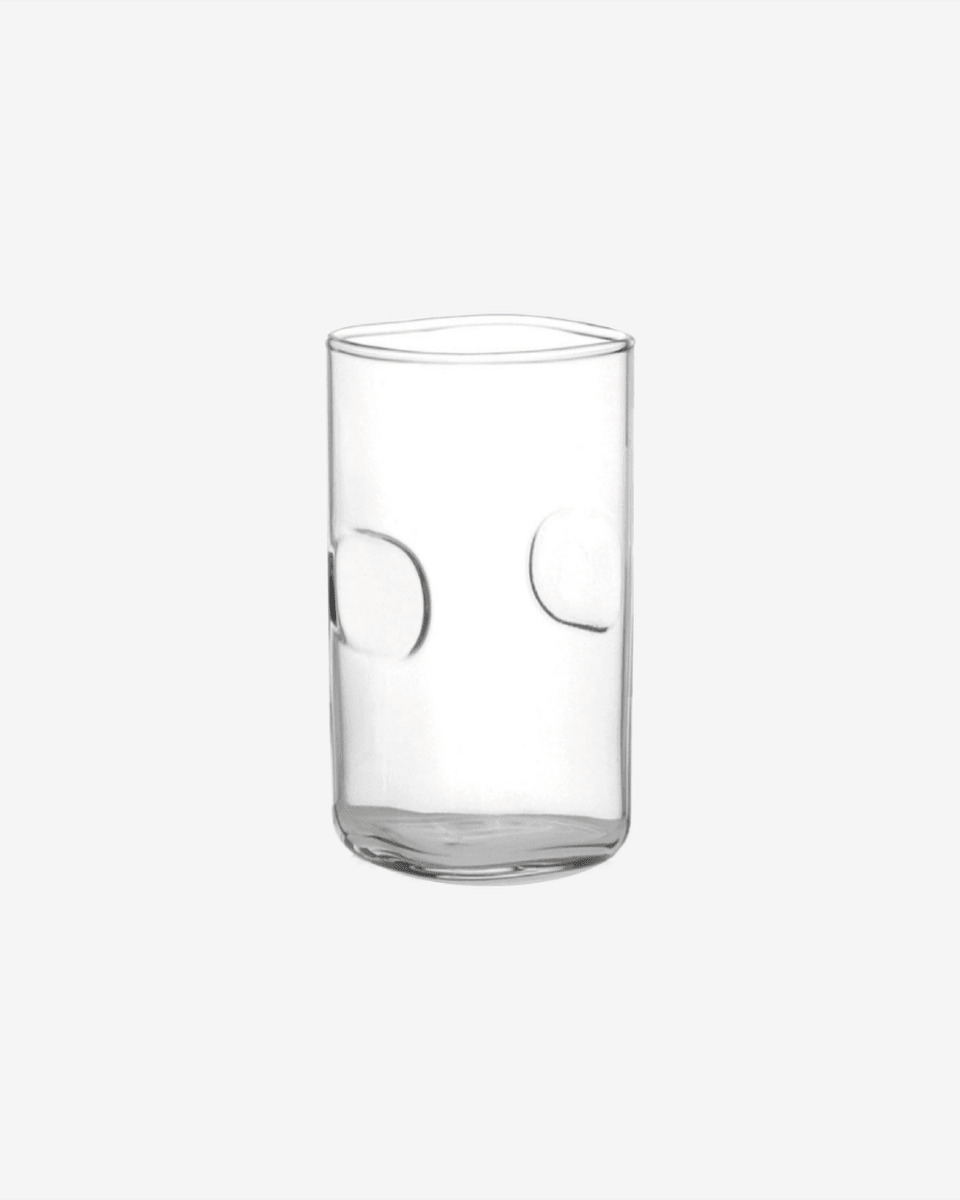 Ocean Unity Glass Set - Baitishk
