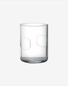 Ocean Unity Glass Set - Baitishk