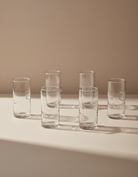 Ocean Unity Glass Set - Baitishk