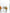 Ocean Urbano Glass Set - Baitishk