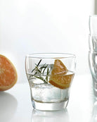 Ocean Urbano Glass Set - Baitishk