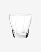 Ocean Urbano Glass Set - Baitishk