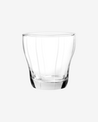 Ocean Urbano Tumbler Rock Glass Set