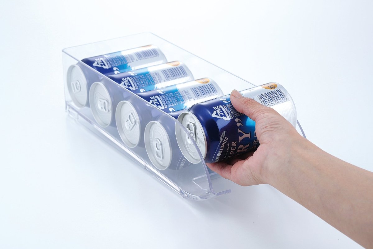 Pearl Life Skit 350ml Cans Tray - Baitishk