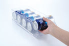 Pearl Life Skit 350ml Cans Tray - Baitishk