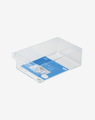 Pearl Life Skit Deep Fridge Tray - Baitishk