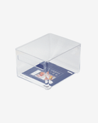 Pearl Life Skit Deep Vegetable Tray - Baitishk