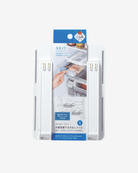 Pearl Life Skit Medium Drawer Case - Baitishk
