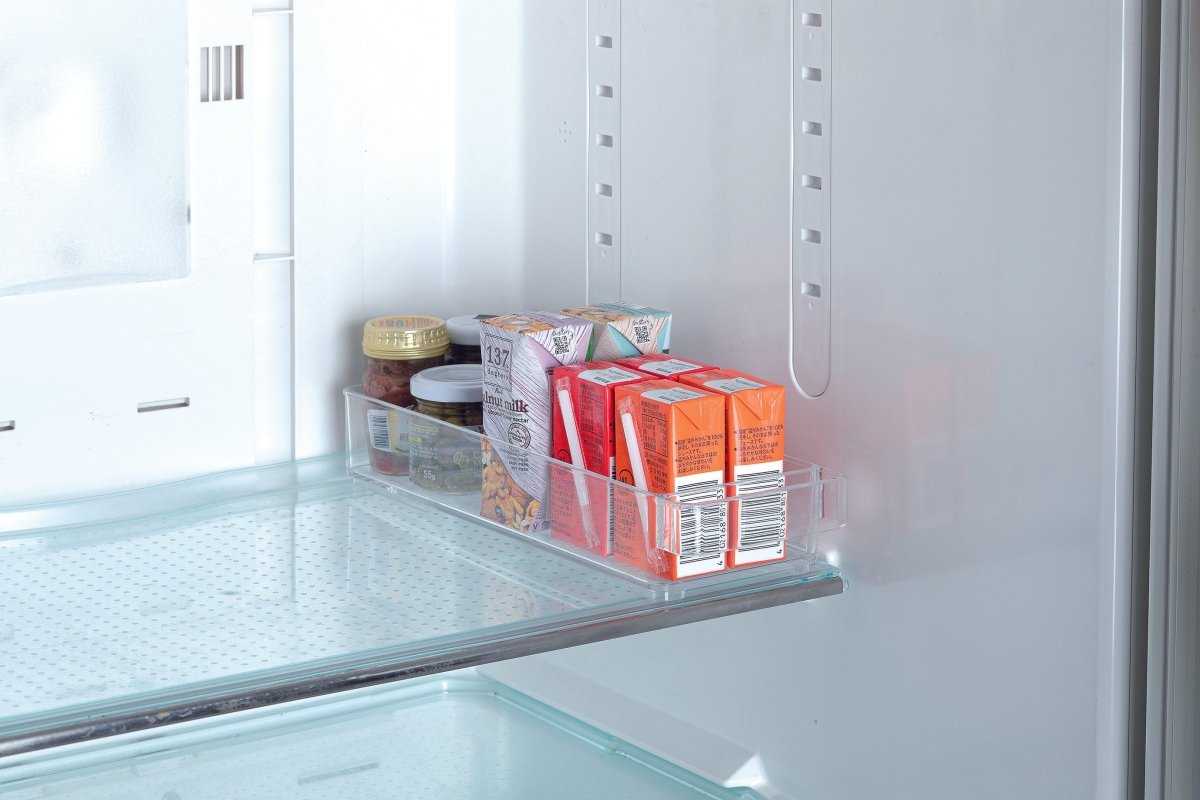 Pearl Life Skit Shallow Slim Tray - Baitishk