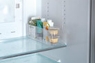 Pearl Life Skit Slim Fridge Tray - Baitishk