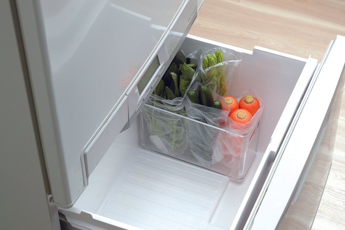 Pearl Life Skit Slim Tray - Baitishk