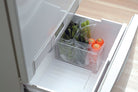 Pearl Life Skit Slim Tray - Baitishk