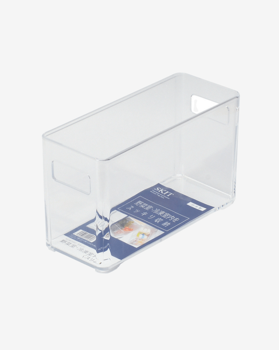 Pearl Life Skit Slim Tray - Baitishk