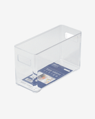 Pearl Life Skit Slim Tray - Baitishk