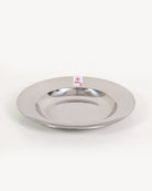 Sun Deep Plate - Baitishk