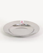 Sun Deep Plate - Baitishk