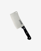 Zebra Chopper Knives 7.5" - Baitishk