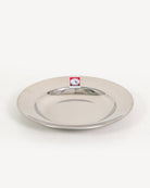 Zebra Deep Plate - Baitishk