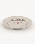 Zebra Deep Plate - Baitishk