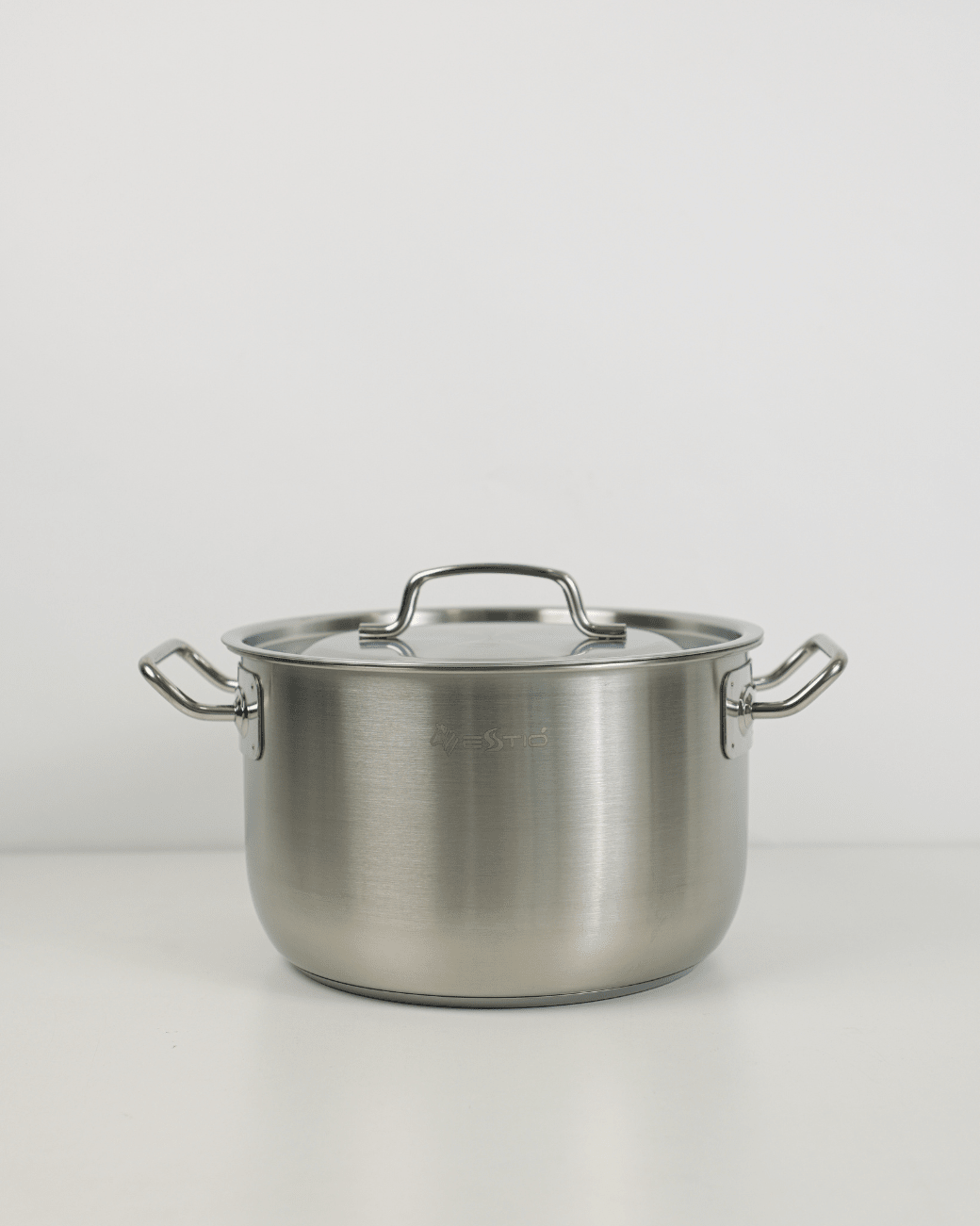 Zebra Estio Sauce Pot Series - Baitishk